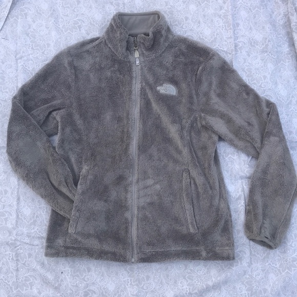 The North Face Jackets & Blazers - North Face Jacket